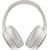 Panasonic wireless headset RB-M500BE-C, beige