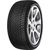 Tristar AS POWER 235/45R17 97W