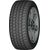 Aplus A909 ALLSEASON 225/60R17 103V