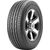 Bridgestone Dueler H/P Sport 235/55R17 99V