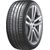 Hankook Ventus S1 Evo3 (K127) 245/50R18 104Y