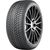 Nokian WR Snowproof P 235/45R19 99V