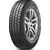 Hankook Vantra ST AS2 (RA30) 195/65R16 104T