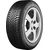 Firestone MultiSeason 2 235/60R18 107V