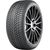 Nokian WR Snowproof P 225/45R19 96V