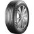 Continental CrossContact RX 255/65R19 114V