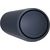 LG XBOOM Go PL7 Portable Bluetooth Speaker Wireless Black