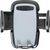 Vivanco phone car mount Long Assistant (61634)