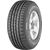 Continental ContiCrossContact LX Sport 255/60R19 109H