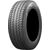 Bridgestone Blizzak DM V3 205/80R16 104R