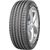 Goodyear Eagle F1 Asymmetric 3 245/45R18 100Y