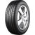 Bridgestone Turanza T005 215/40R18 89Y