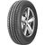 Leao iGreen VAN 4S 175/70R14 95T