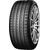 Yokohama Advan Sport V105 225/50R17 94W