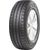 Falken Linam VAN01 155/80R13 85R