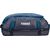 Thule Chasm 90L TDSD-204 Poseidon (3204418)