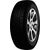 Imperial Eco Sport A/T 265/70R15 112H