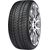 Gripmax Suregrip Pro Winter (Status Pro Winter) 255/40R22 103V