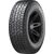 Hankook Dynapro AT2 (RF11) 265/70R17 121S