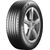 Continental EcoContact 6 235/50R18 97Y