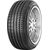 Continental ContiSportContact 5 255/45R19 100V