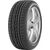 Goodyear Excellence 245/40R19 98Y