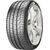 Pirelli P Zero 205/45R17 84V