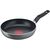 TEFAL C2739053 Super Start Set of 2 Frying, Diameter 20 / 26 cm, Suitable for induction hob