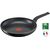 TEFAL Pan B5670753 Simply Clean Frying, Diameter 30 cm