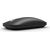 Microsoft Modern Mobile Mouse KTF-00012	 	Wireless, Black, BlueTrack, Bluetooth 4.2