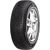 Hankook Kinergy 4S² X H750A 235/60R16 104V