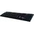 LOGITECH G915 LIGHTSPEED Wireless RGB Mechanical Gaming Keyboard - GL Tactile - CARBON - PAN - 2.4GHZ/BT - NORDIC - TACTILE SWITCH