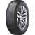 Hankook Kinergy 4S 2 (H750) 195/70R14 91T