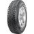 Maxxis Victra SUV MA-SAS 235/70R16 109H