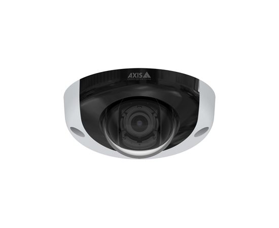 AXIS NET CAMERA P3935-LR 2MP/01919-001