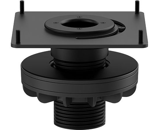 LOGITECH TABLE MOUNT FOR TAP - WW