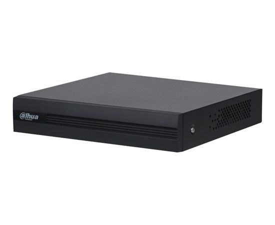 DAHUA VIDEO RECORDER 16CH/NVR4116HS-4KS2/L