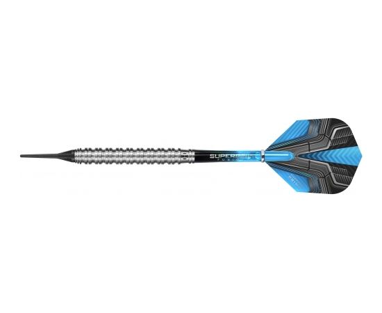 Darts Softip HARROWS REVERE W90 3 x 20gR