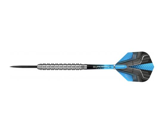 Darts Steeltip HARROWS REVERE W90 3x23gR