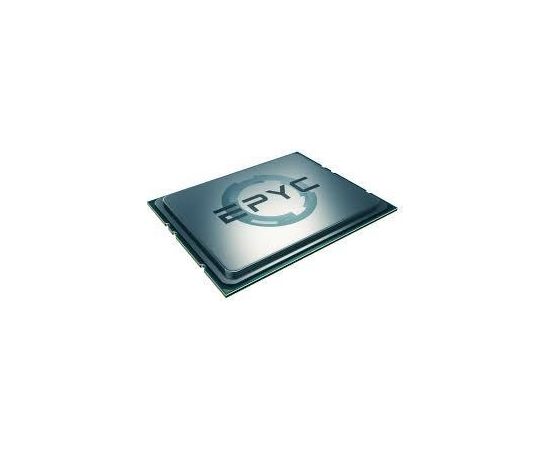 CPU EPYC X16 7302P SP3 OEM/155W 3000 100-000000049 AMD