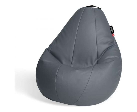 Qubo Comfort 120 Fig Soft ( eko āda)