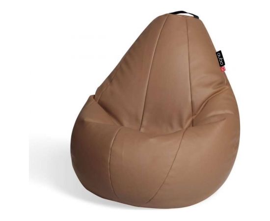 Qubo Comfort 120 Physalis Soft ( eko āda)