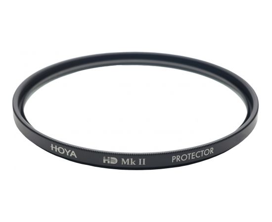 Hoya Filters Hoya filter Protector HD Mk II 58mm