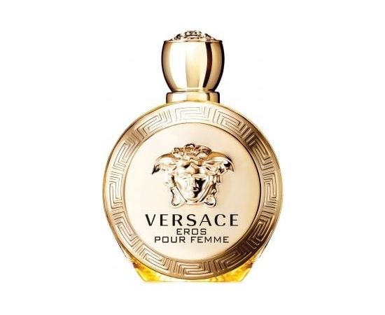 VERSACE Eros Pour Femme EDP 30ml