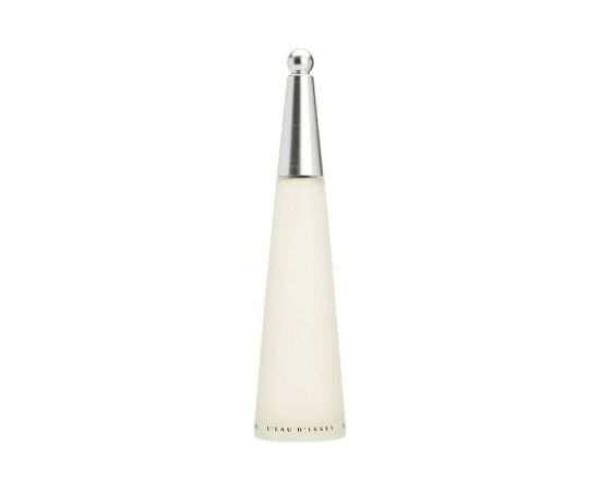 ISSEY MIYAKE L'Eau D'Issey Pour Femme EDT 100ml