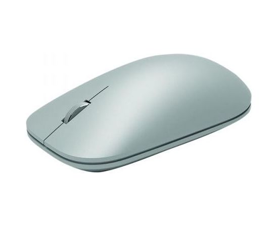 Mouse Microsoft Surface Bluetooth (3YR-00002)