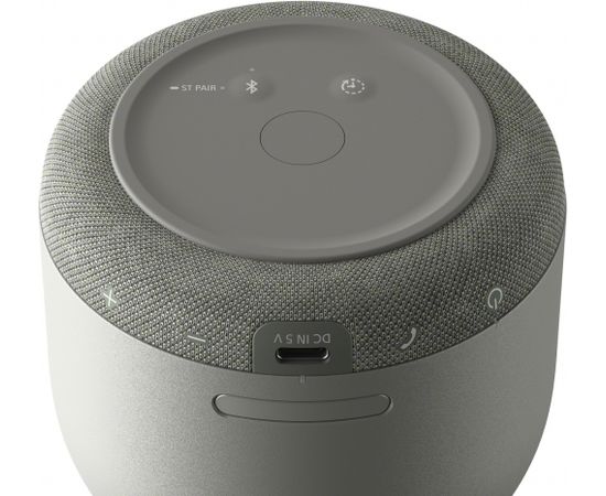 Sony LSPX-S3 Stikla bluetooth skaļrunis