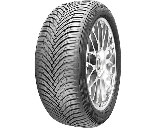 Maxxis Premitra All Season AP3 215/55R17 98W