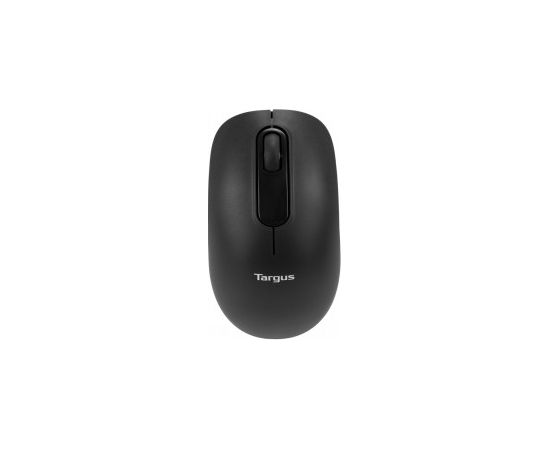 TARGUS® BLUETOOTH MOUSE BLACK