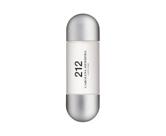 Carolina Herrera 212 EDT 100ml